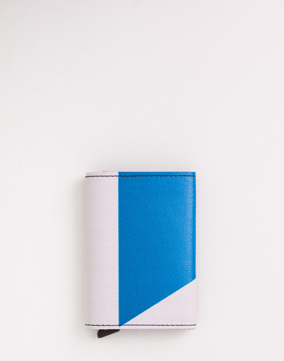 F705 Secrid x Freitag