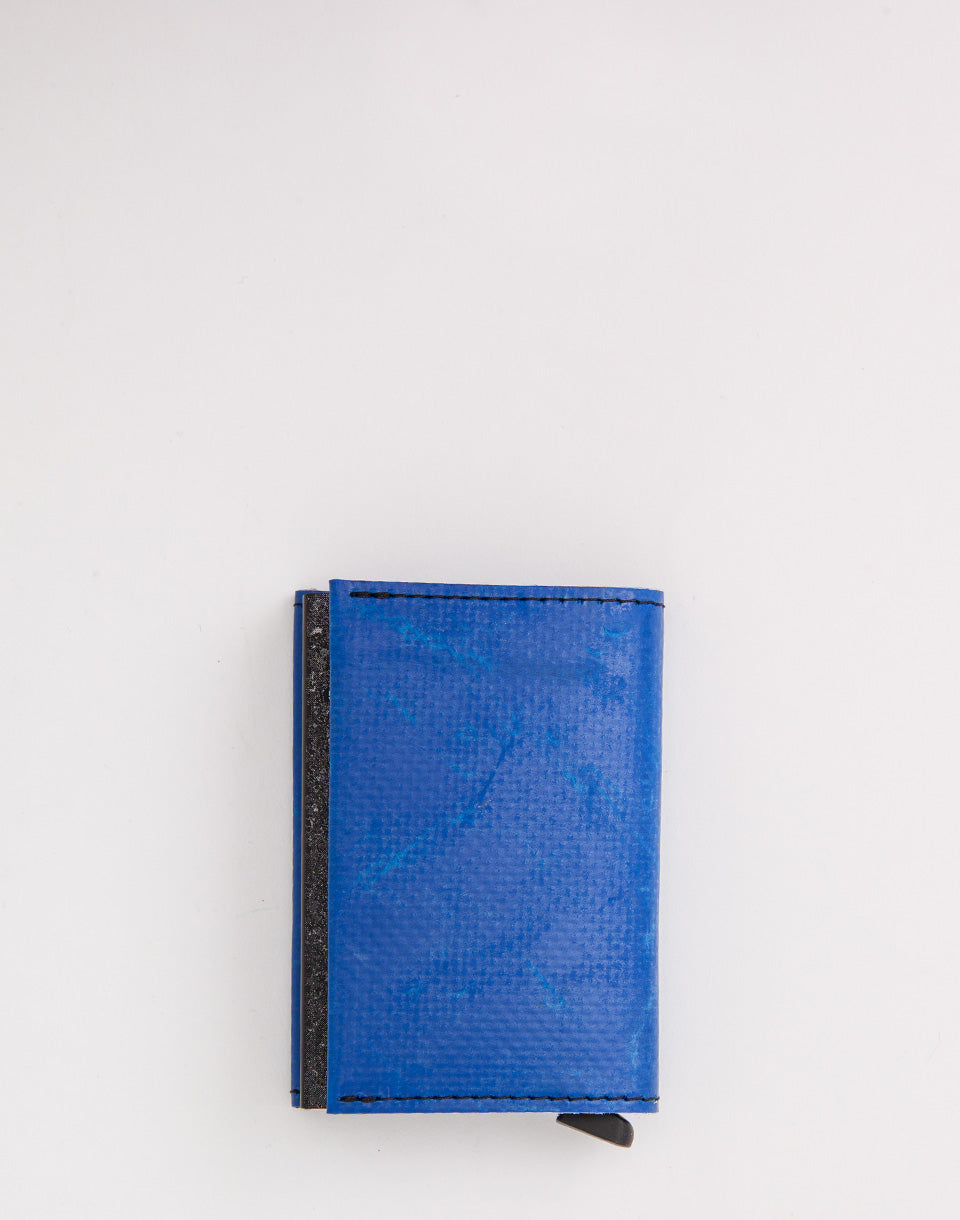 F705 Secrid x Freitag