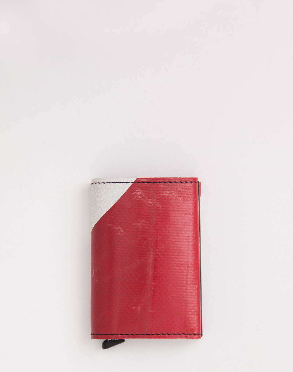 F705 Secrid x Freitag