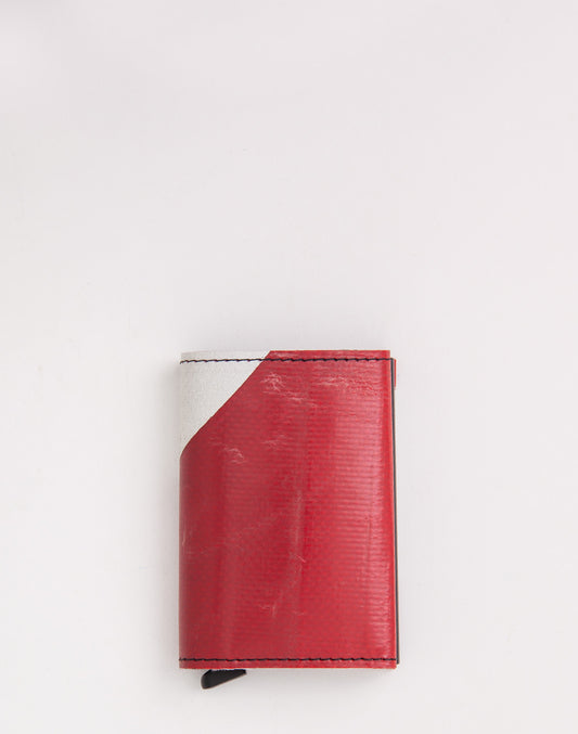 F705 Secrid x Freitag