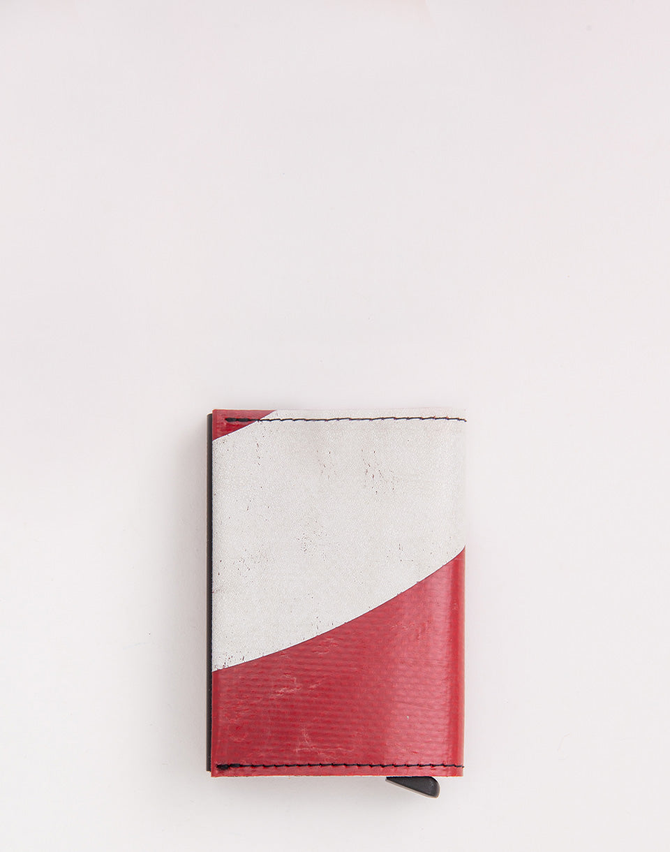 F705 Secrid x Freitag