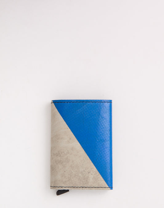 F705 Secrid x Freitag