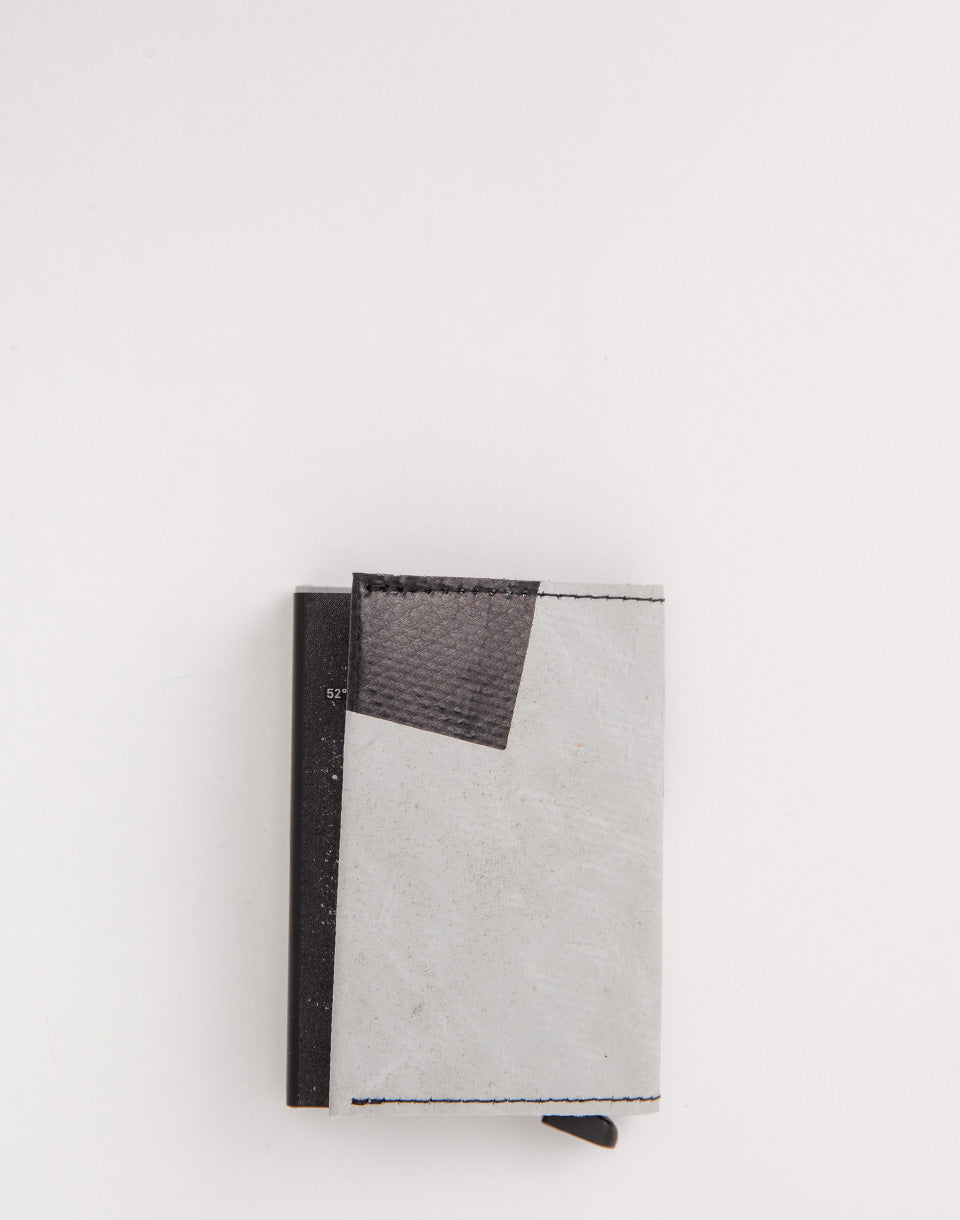 F705 Secrid x Freitag