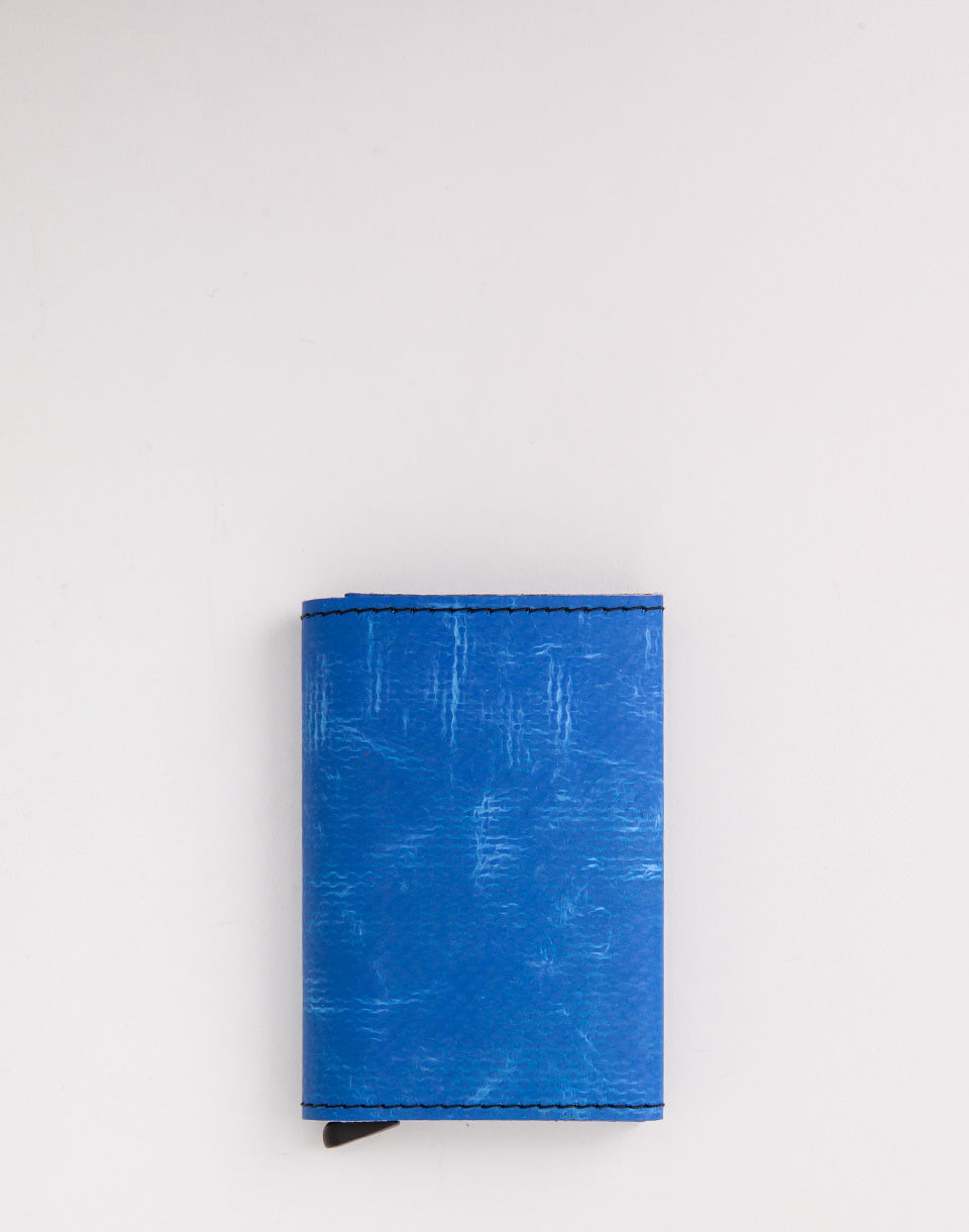 F705 Secrid x Freitag