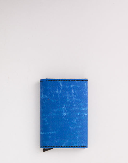 F705 Secrid x Freitag