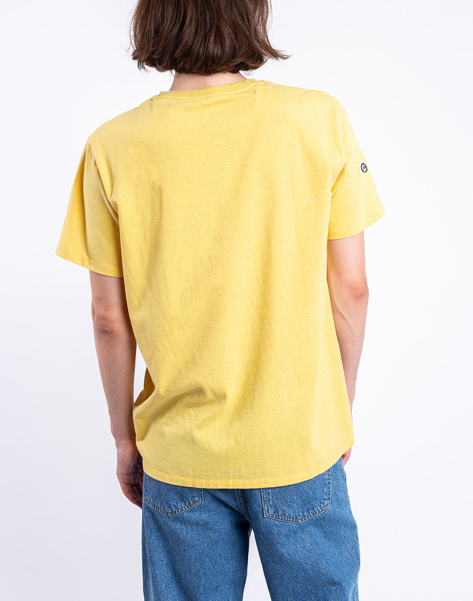 Icône de Fitz Roy Responsibili-tee