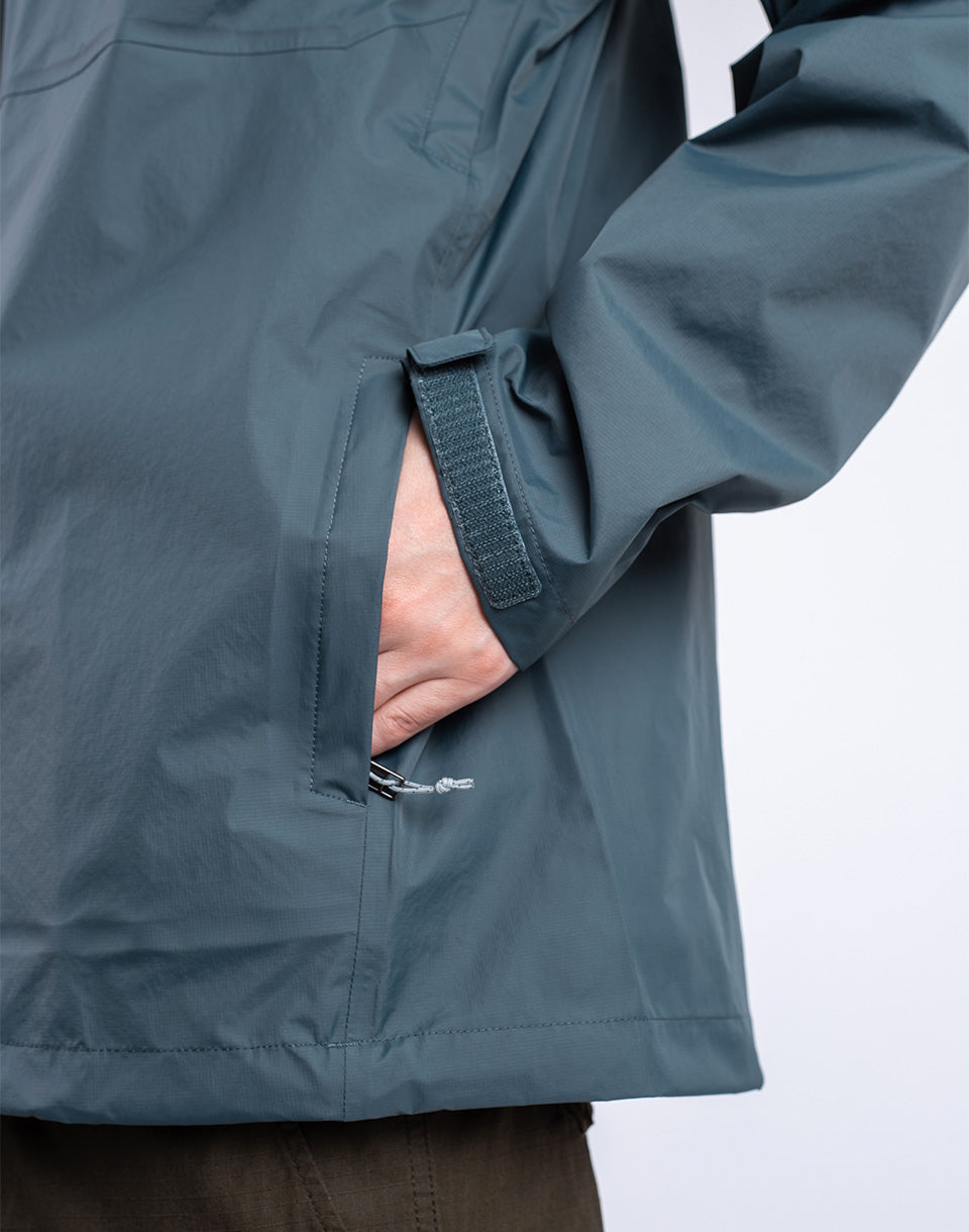 Veste de pluie Torrentshell 3L pour hommes