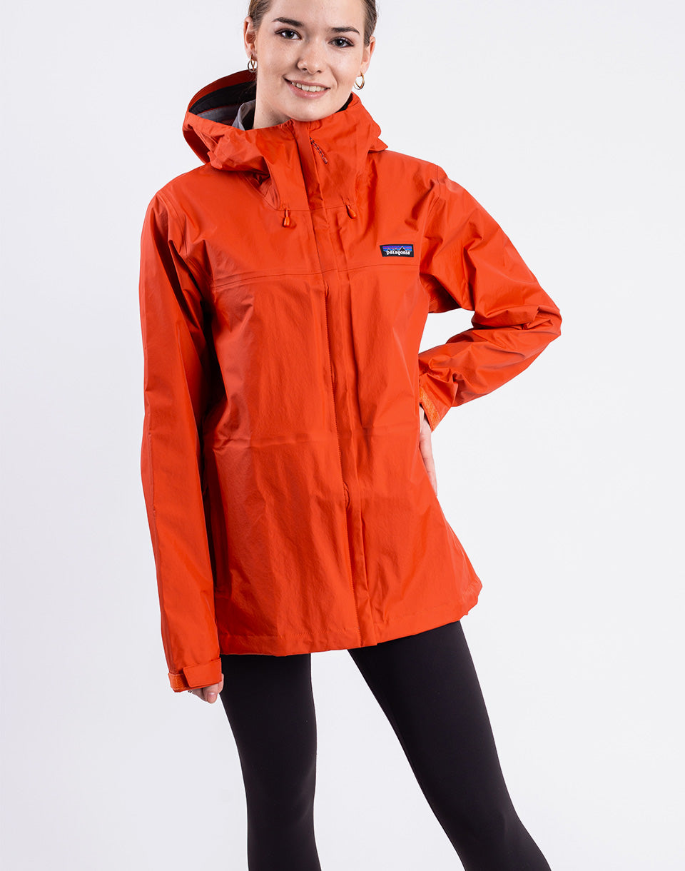 Veste de pluie Torrentshell 3L pour femmes