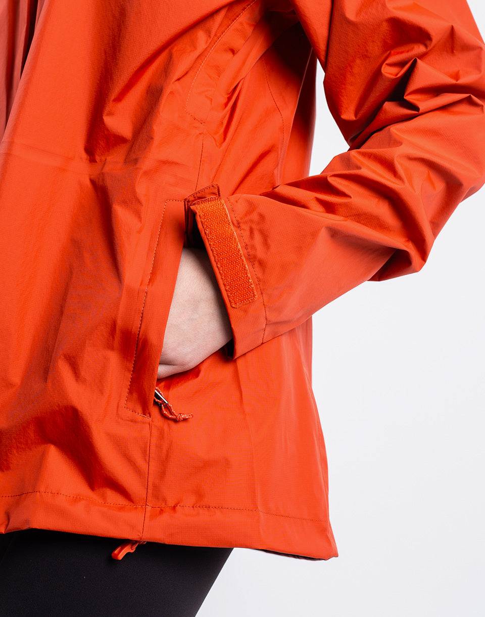 Veste de pluie Torrentshell 3L pour femmes