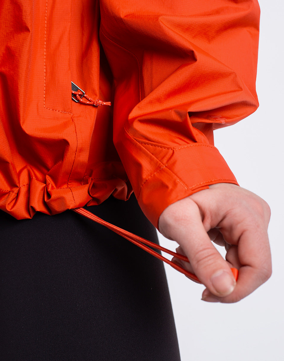 Veste de pluie Torrentshell 3L pour femmes