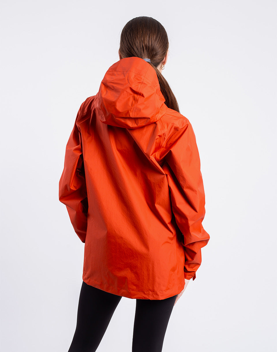 Veste de pluie Torrentshell 3L pour femmes