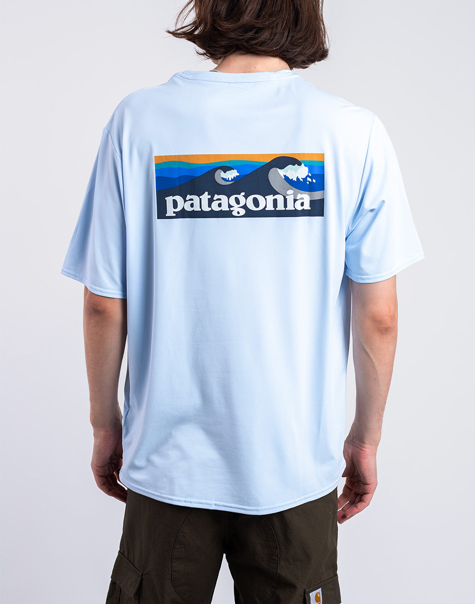 M-Mass Cap Cool Daily Graphic - eaux - eaux