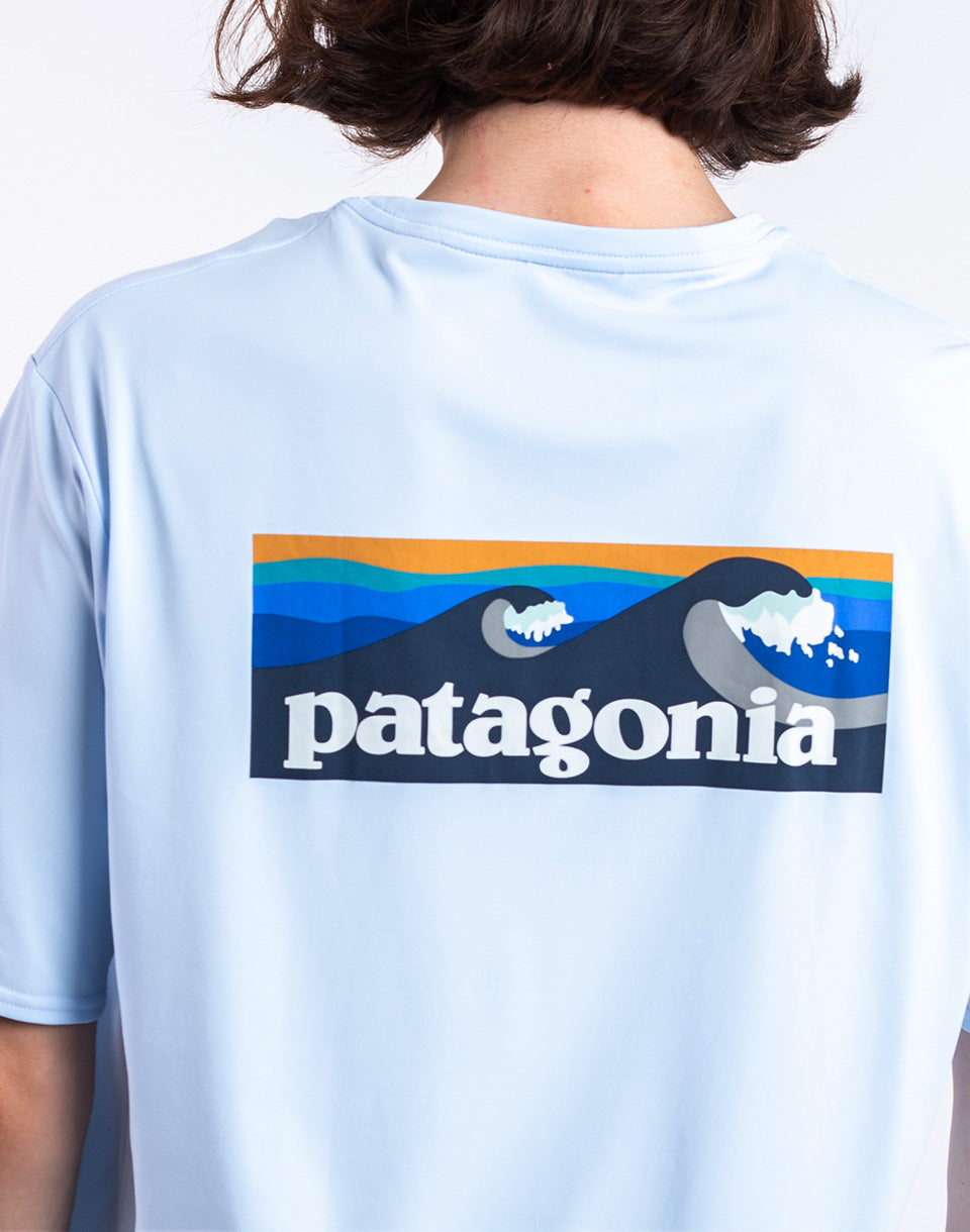 M-Mass Cap Cool Daily Graphic - eaux - eaux