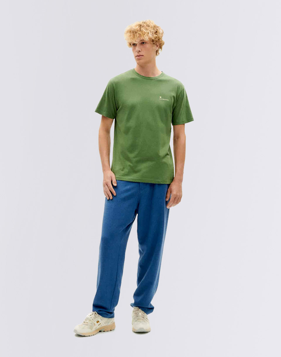 T-shirt cactus Sunbelivable