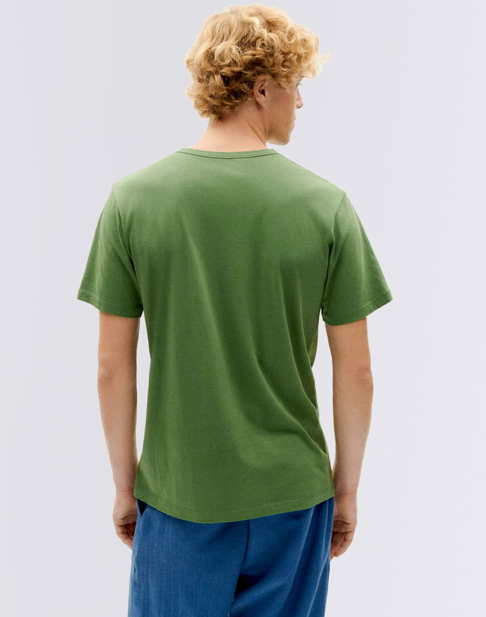 T-shirt cactus Sunbelivable