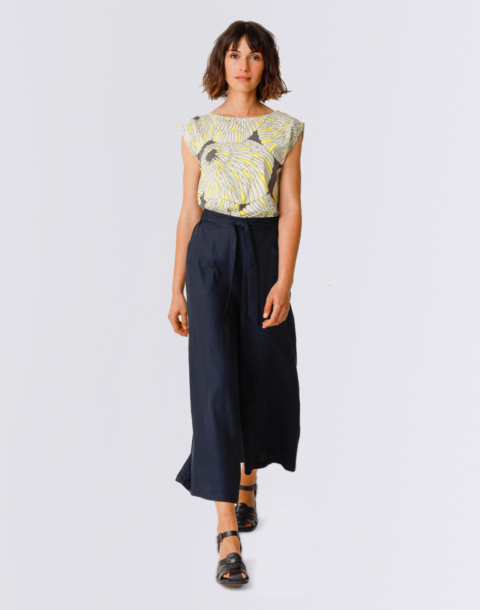 Pantalon Dona