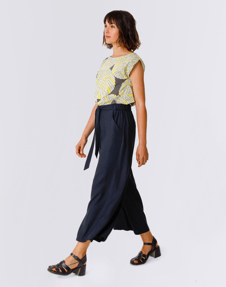 Pantalon Dona