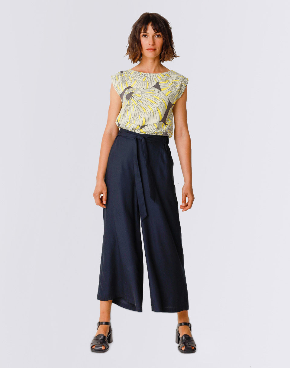 Pantalon Dona