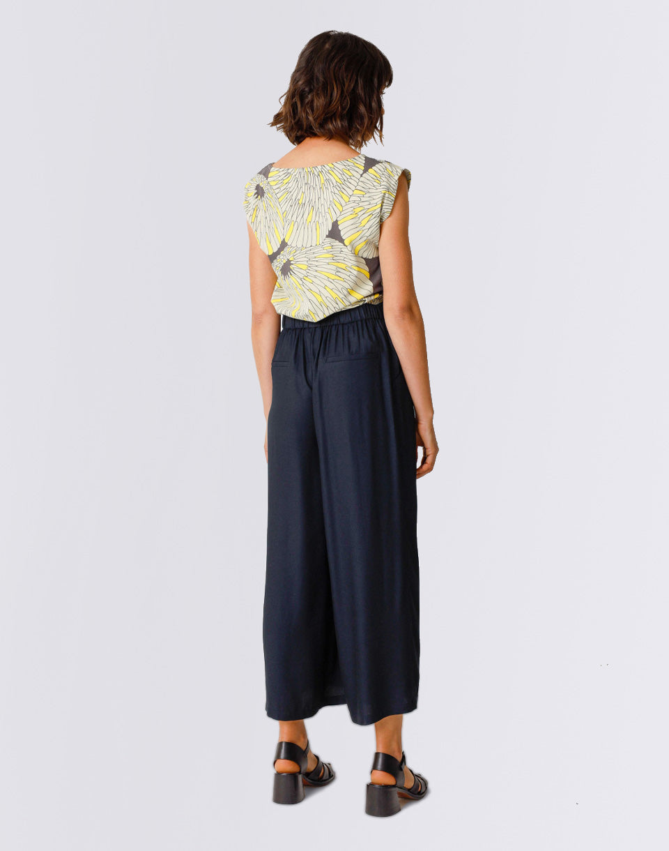 Pantalon Dona