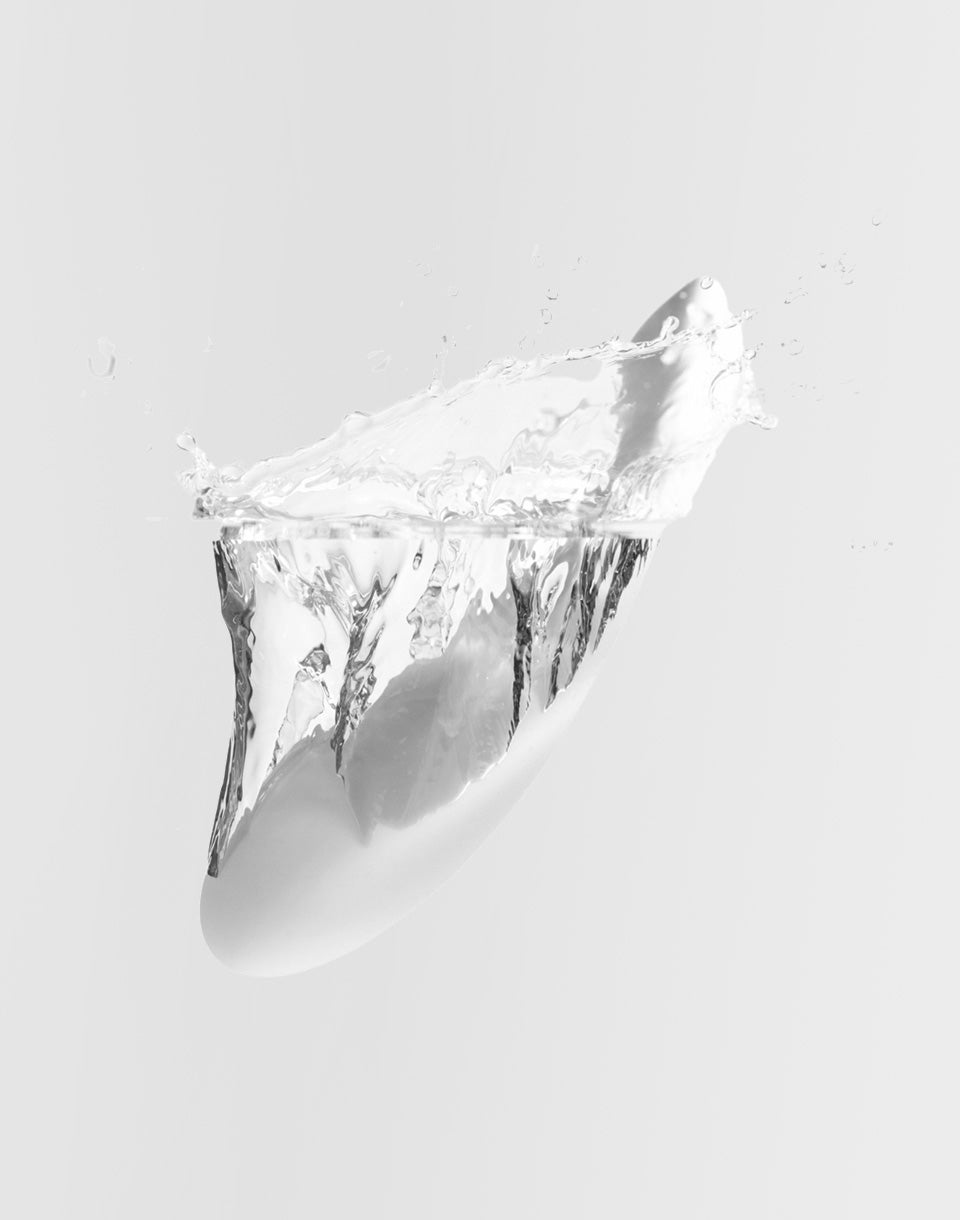 Kit - vibrateur vaginal / g-point