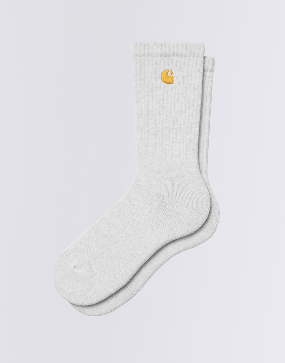 Chaussettes de chasse