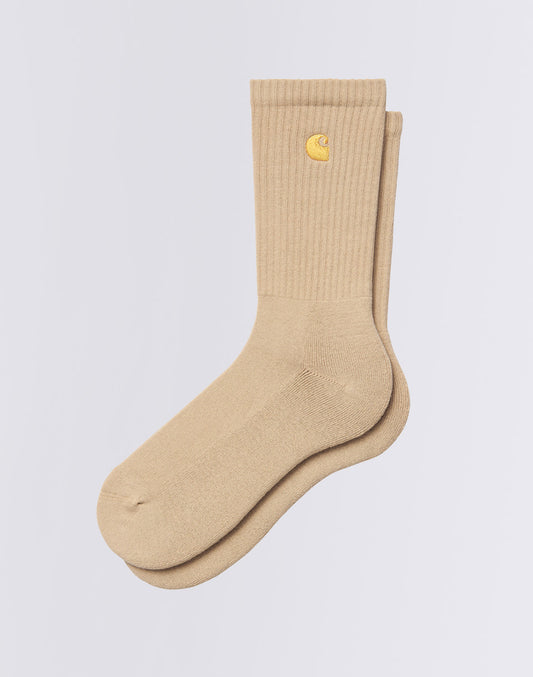 Chase Socks