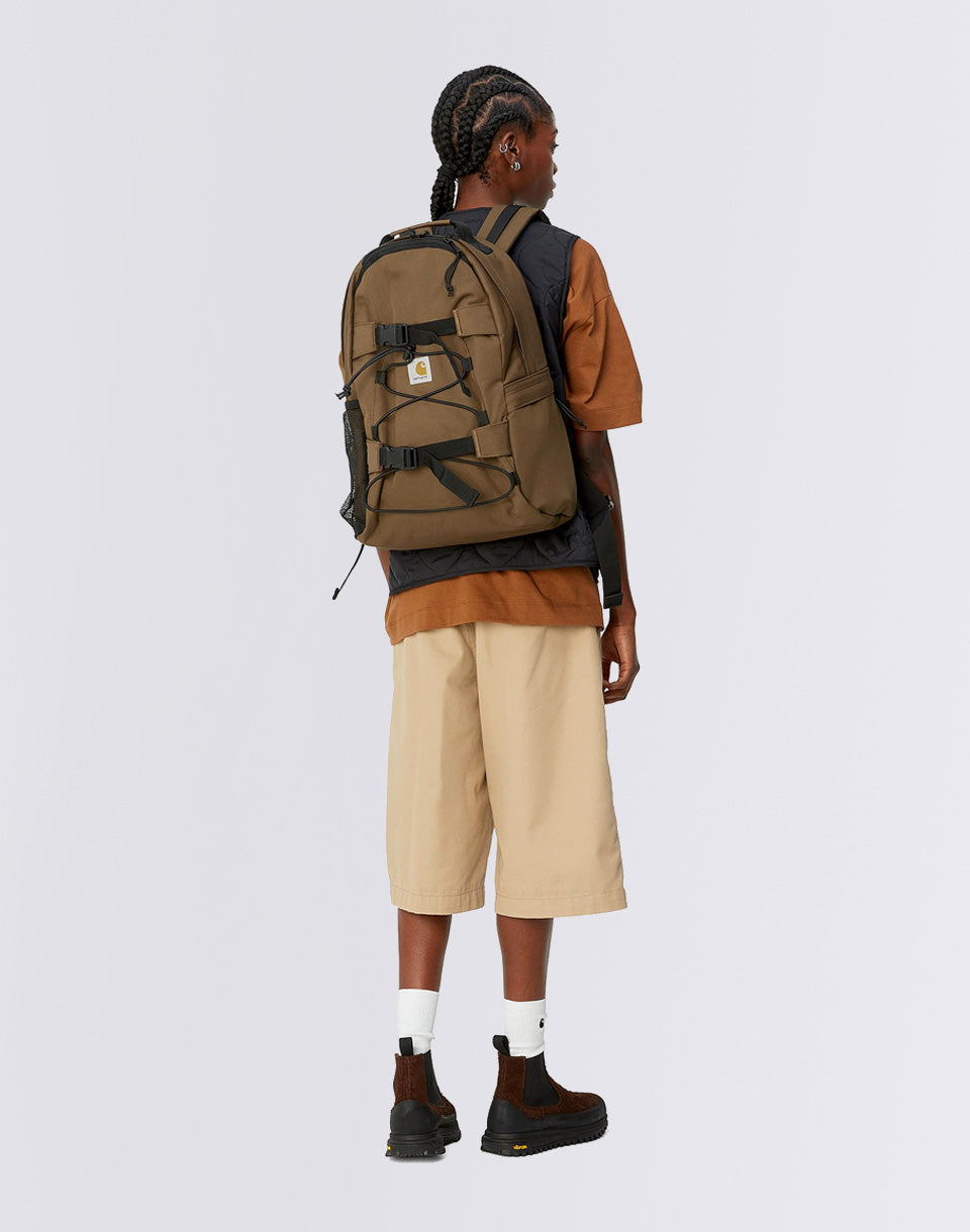 Kickflip Backpack