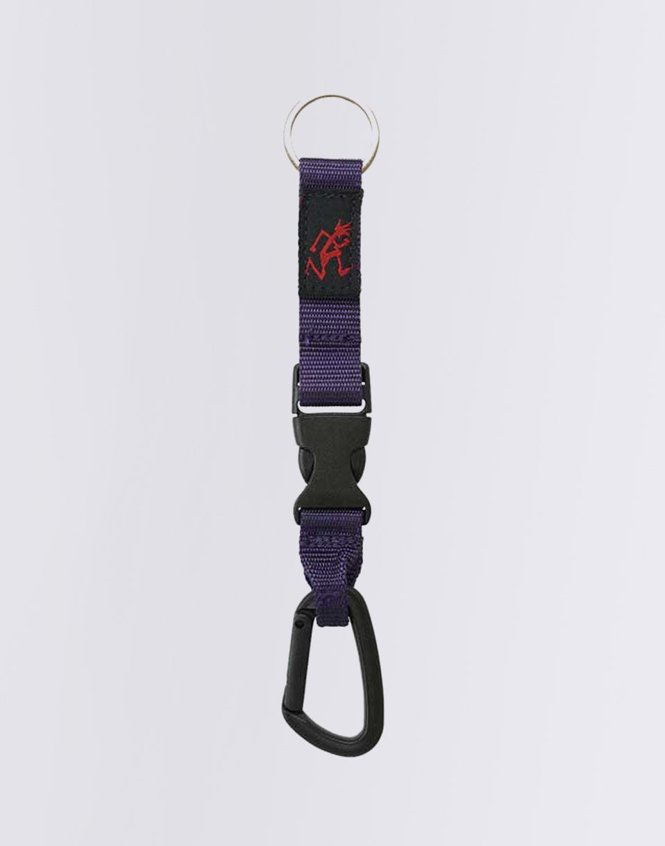 Porte-clés Gramicci