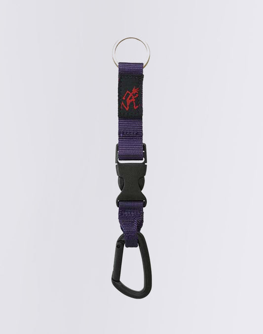 Porte-clés Gramicci