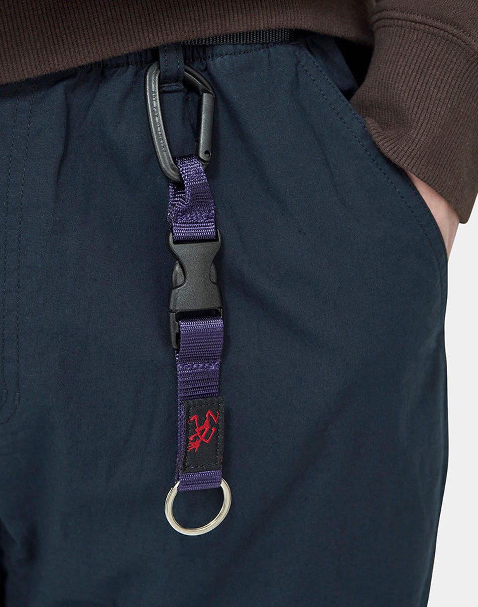 Porte-clés Gramicci