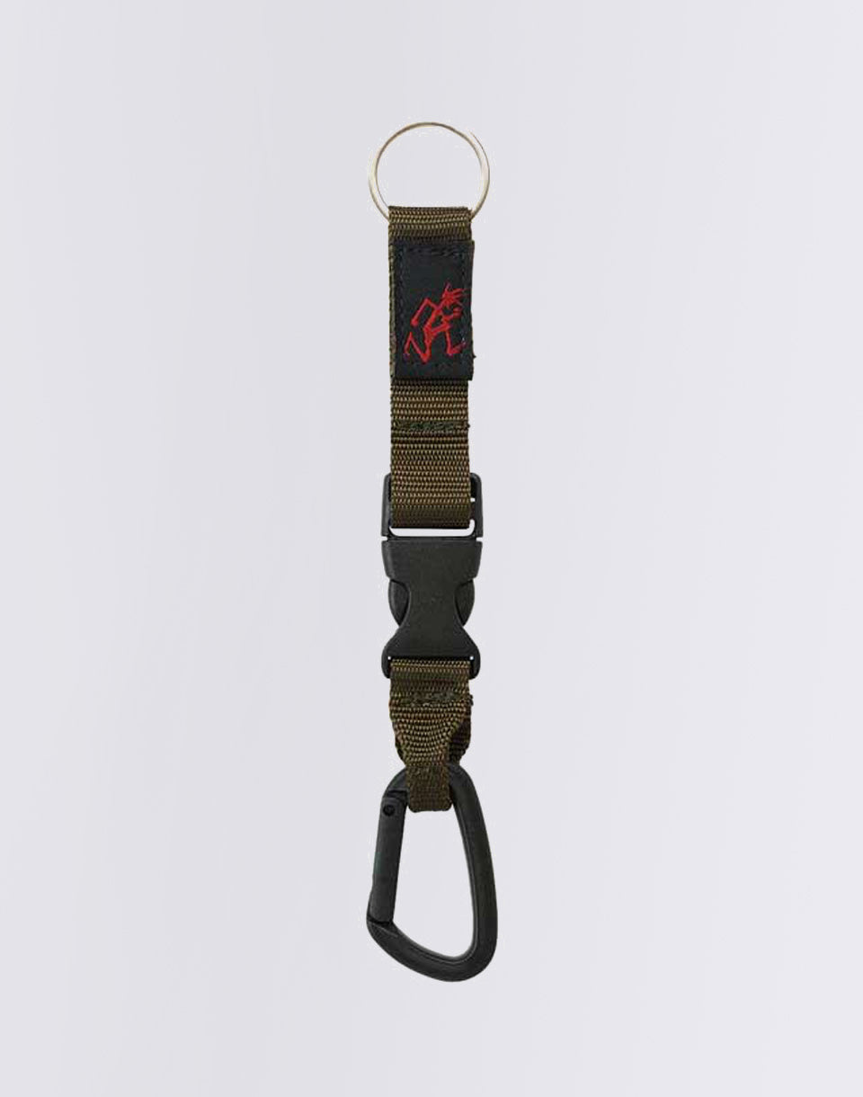 Porte-clés Gramicci