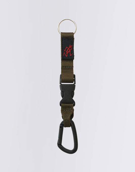 Porte-clés Gramicci