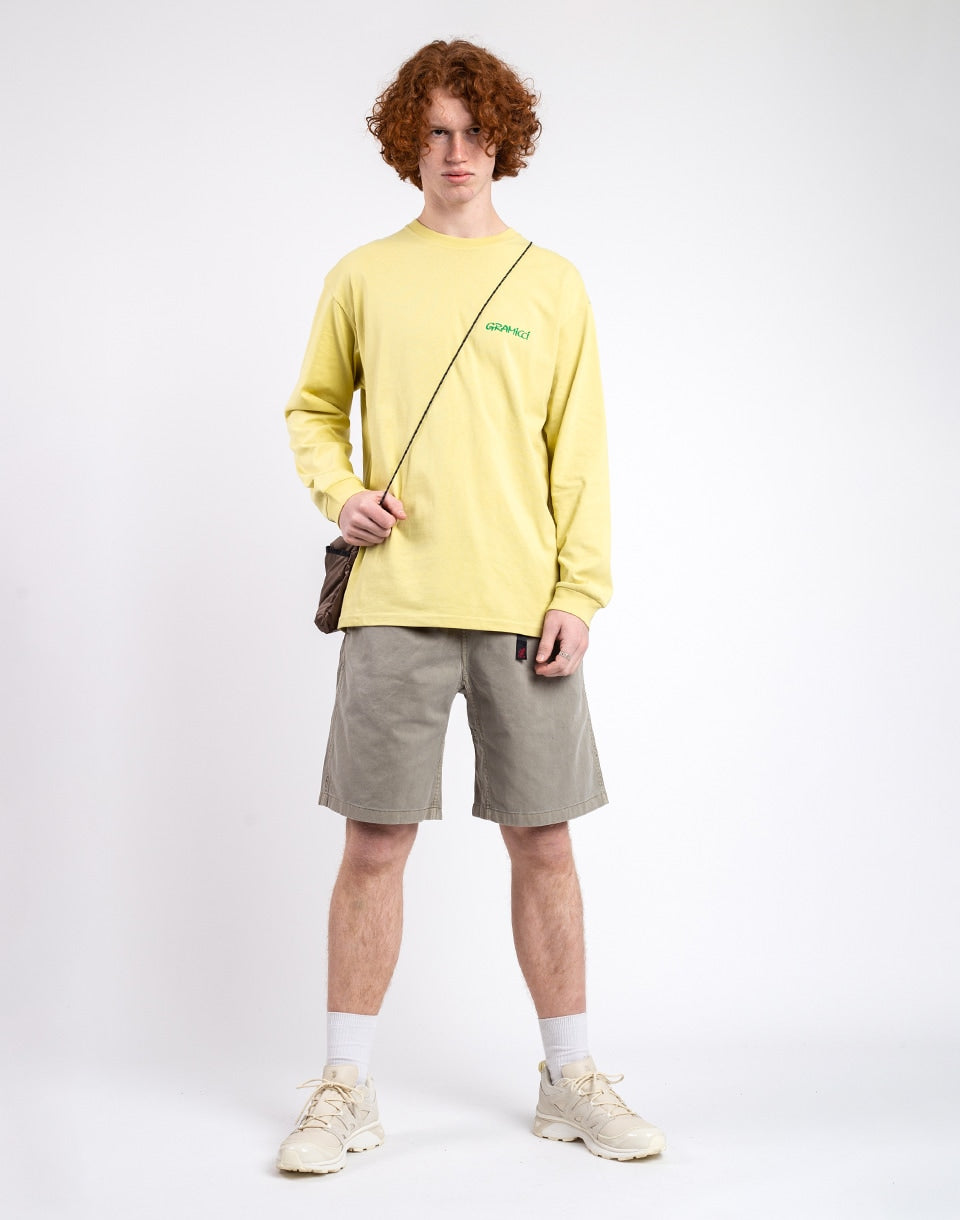 Colorant de pigment G-Short