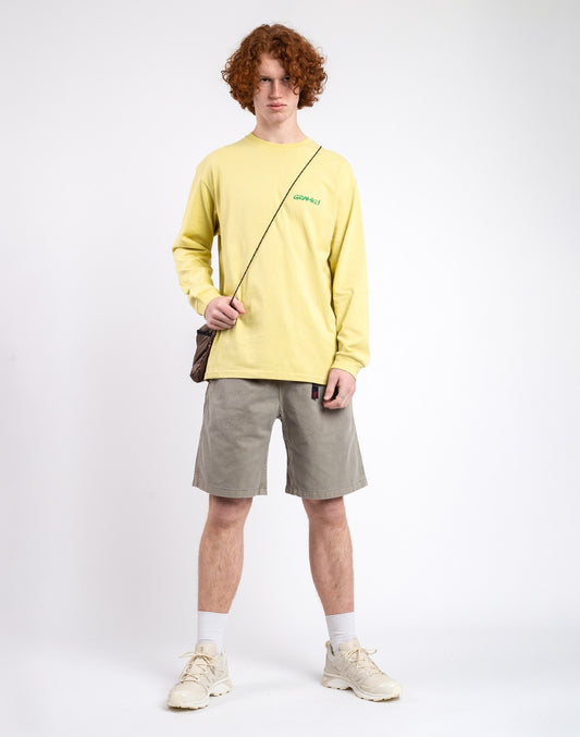 Colorant de pigment G-Short