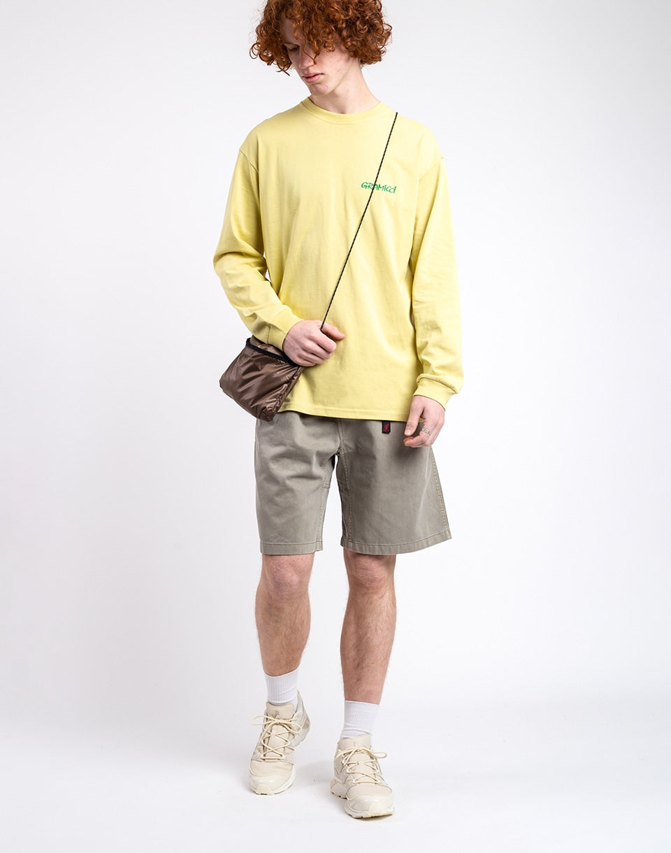 Colorant de pigment G-Short