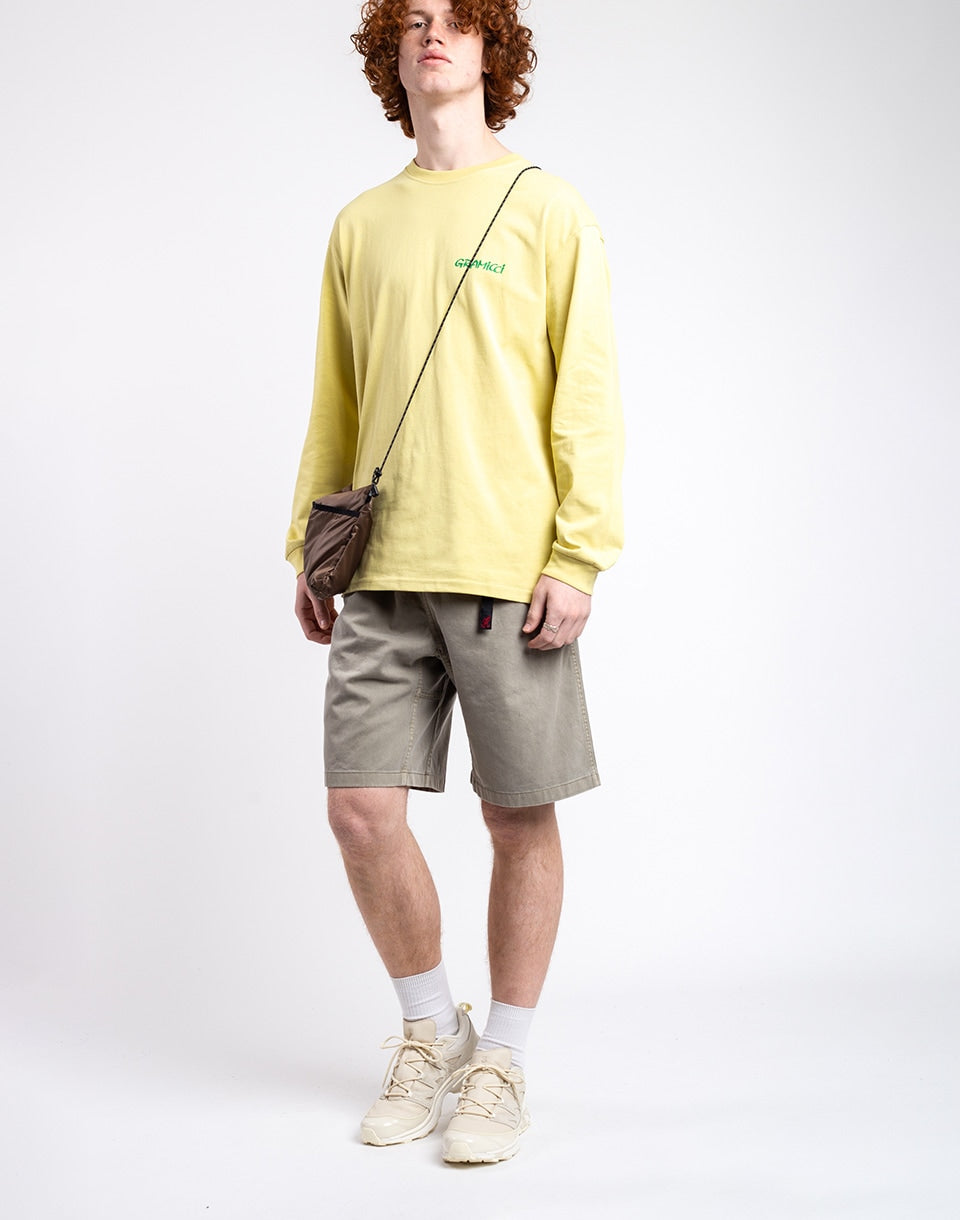 Colorant de pigment G-Short