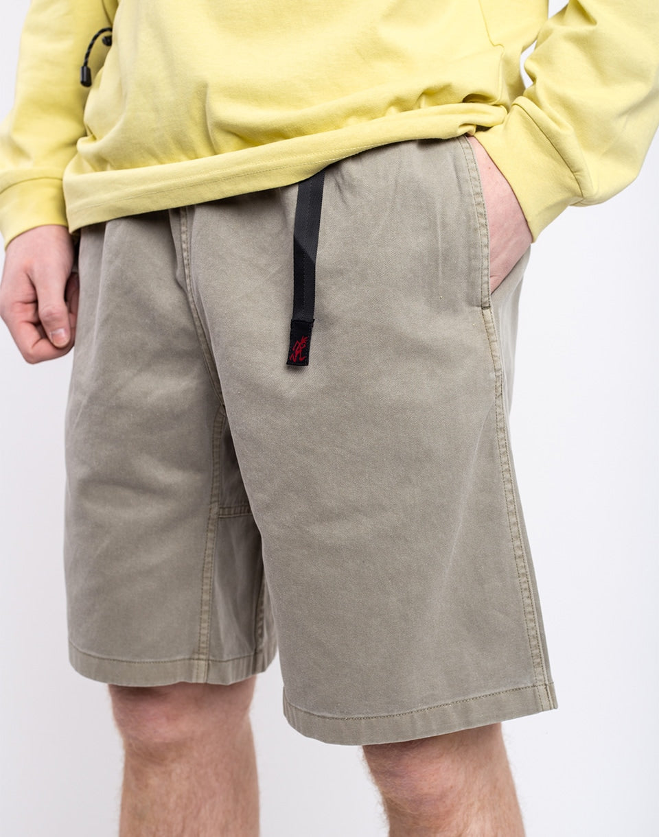 Colorant de pigment G-Short