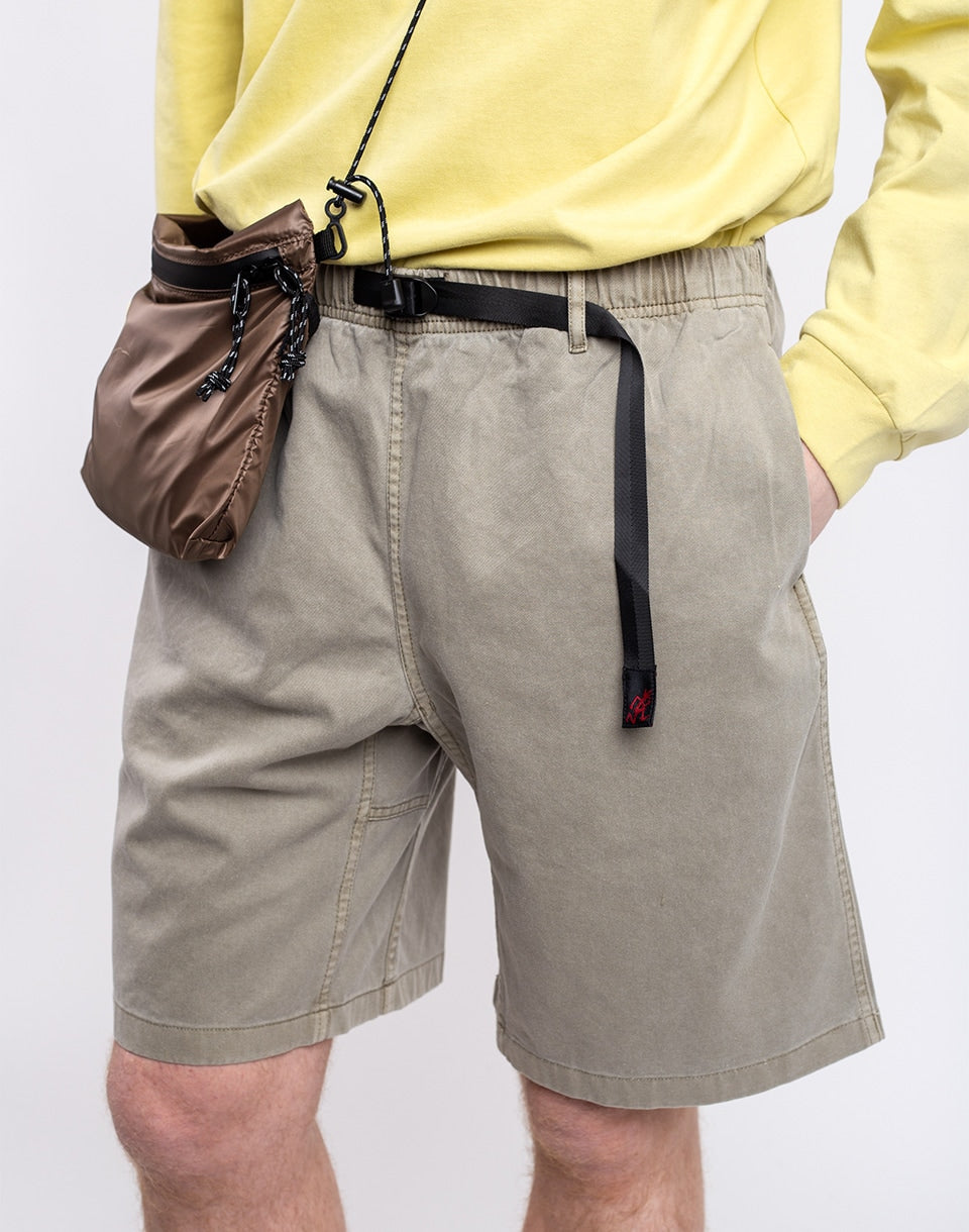 Colorant de pigment G-Short