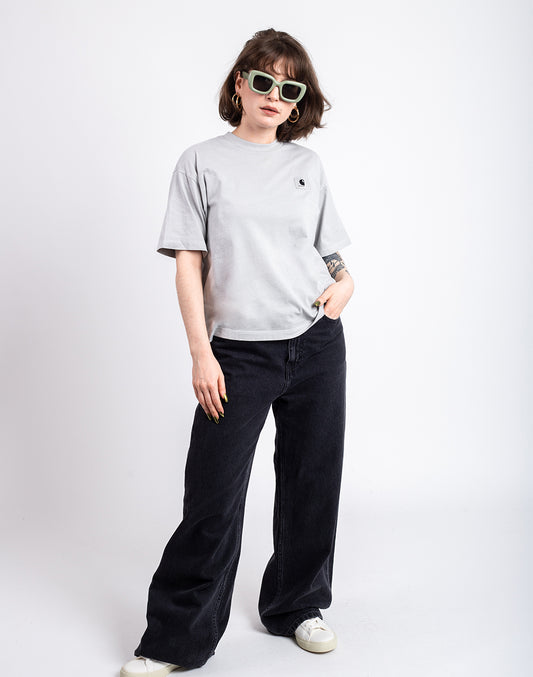 T-shirt w 's / s Nelson