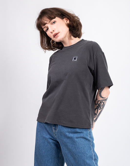 T-shirt w 's / s Nelson