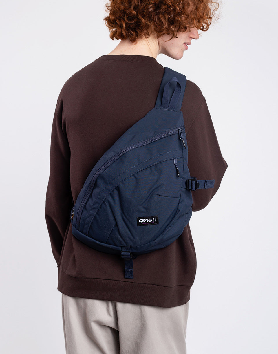 Sac de fronde Cordura