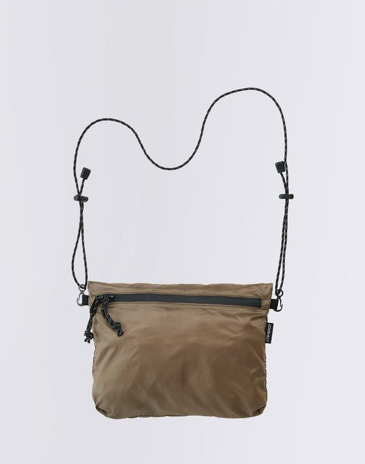 Mikro Ripstop Sacoche