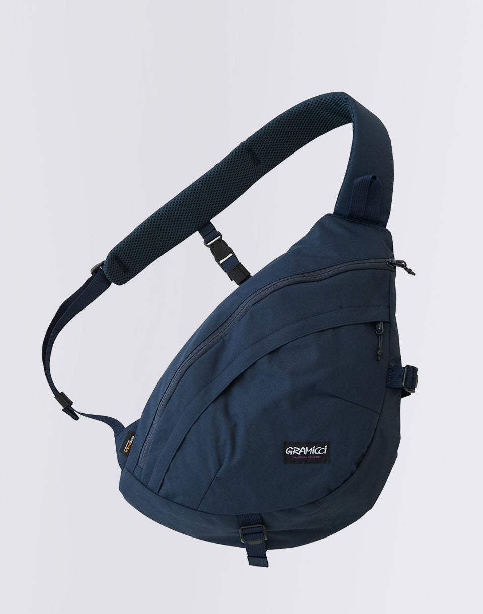 Sac de fronde Cordura