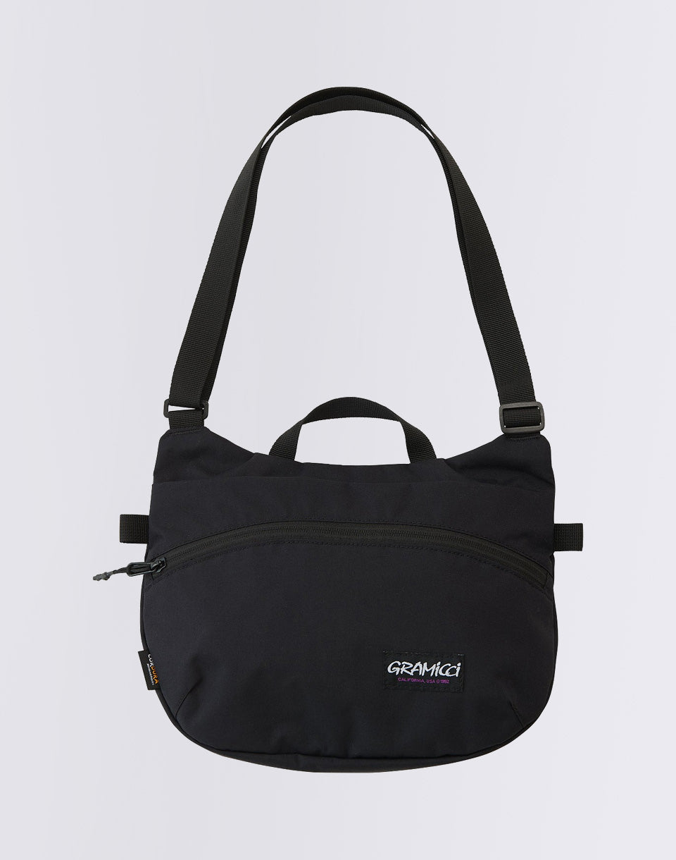 Sac à bandoulière Cordura