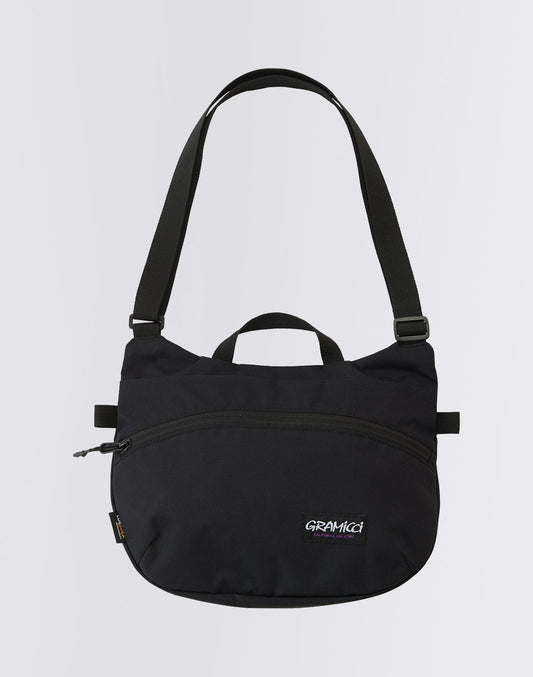 Cordura Shoulder Bag