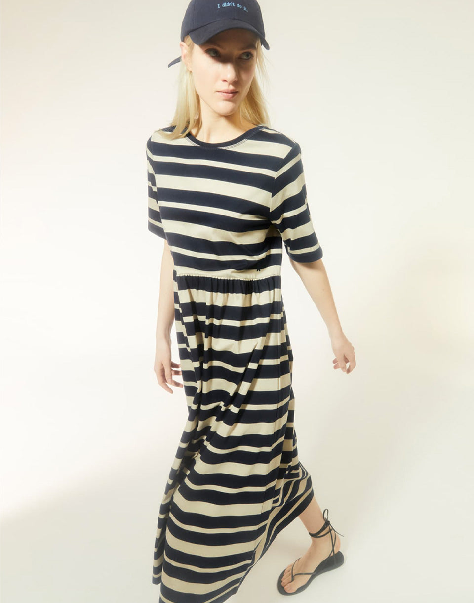 Rayures de blocs de taakyra