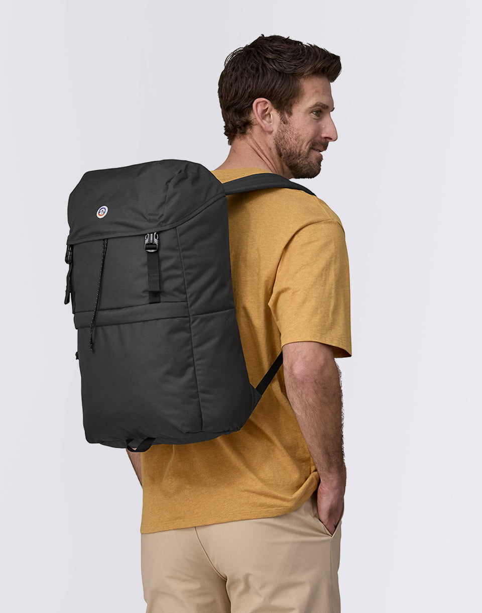 Pack de couvercle de champs