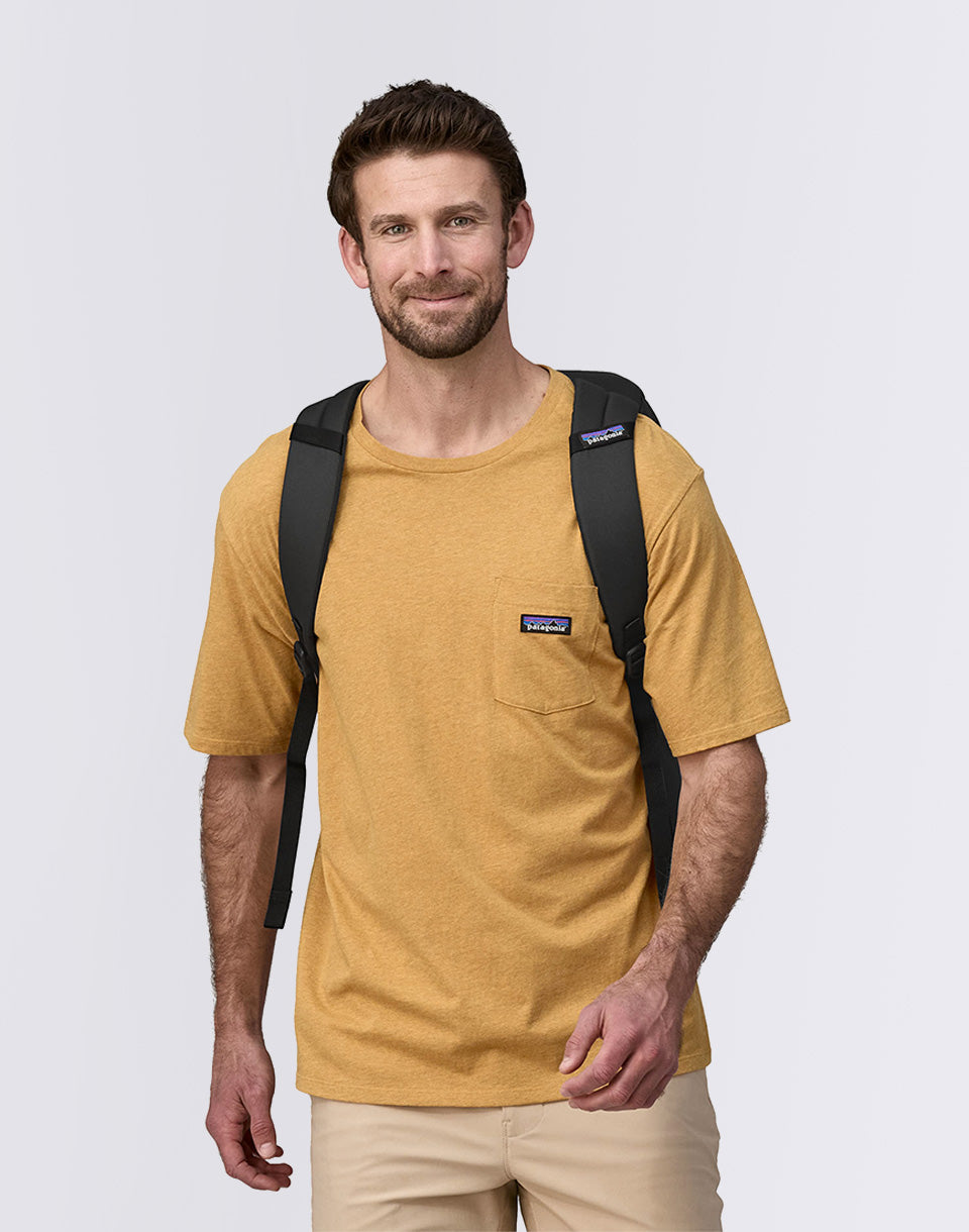 Pack de couvercle de champs