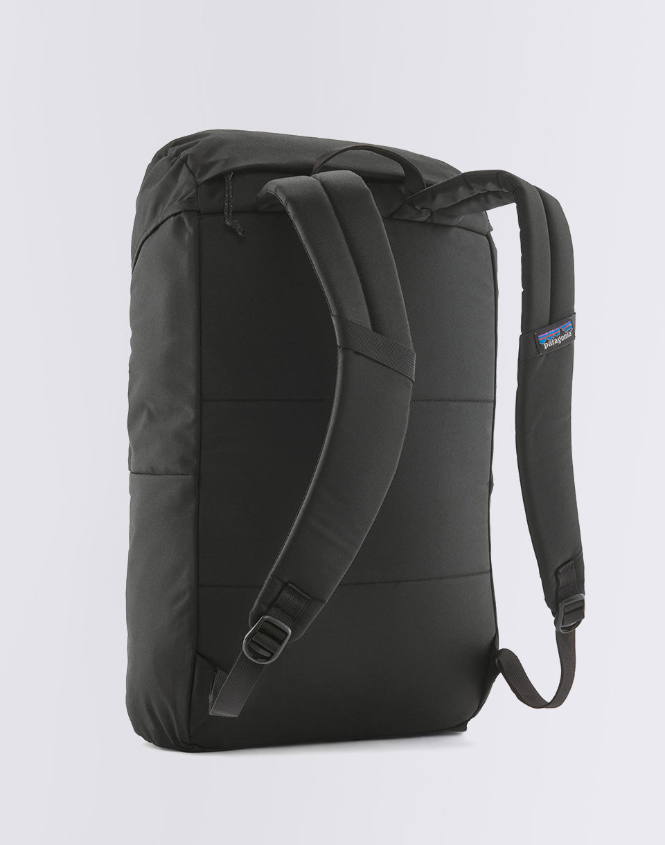 Pack de couvercle de champs