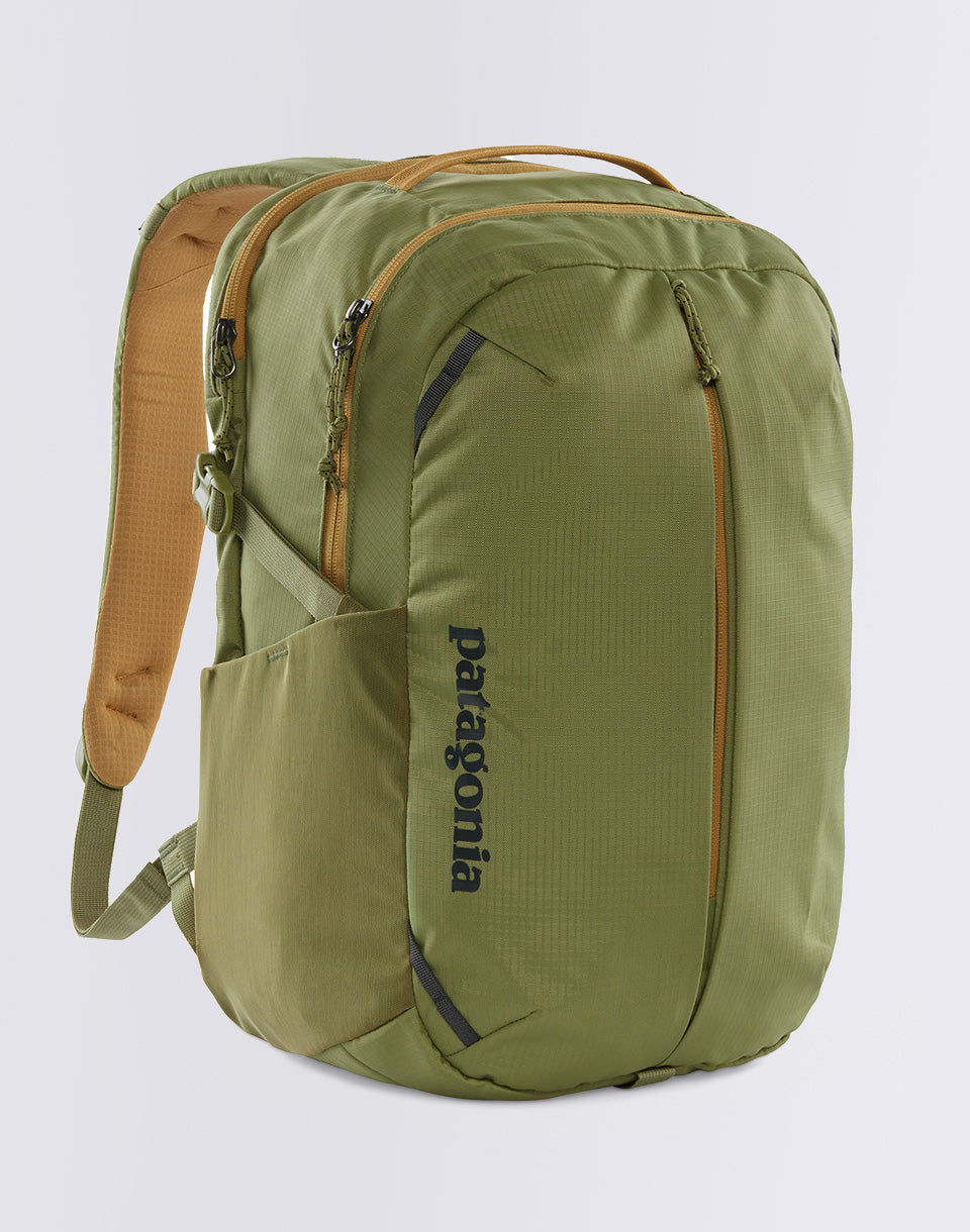 Refugio Day Pack 26L